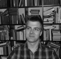 Nachhilfelehrer/in für Nachhilfe in Deutsch, Englisch, Französisch, Latein, Philosoph... in Neuss Nachhilfe Profilbild