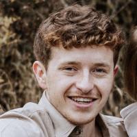 Nachhilfelehrer/in für Nachhilfe in Mathe, Mathematik, Physik, Englisch, Französisch in Erlangen Nachhilfe Profilbild
