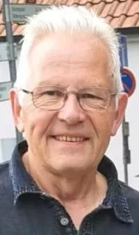 Nachhilfe Profilbild