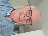 Nachhilfe Profilbild