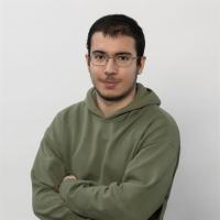 Nachhilfelehrer/in - Nachhilfe Informatik, Java, Greenfoot, Bluej, API, Webentwi... Bremen Nachhilfe Profilbild