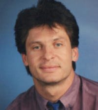 Nachhilfelehrer/in - Nachhilfe E-Technik, Mathematik, Deutsch, Physik, BWL, Engl... Augsburg Nachhilfe Profilbild