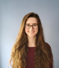 Nachhilfe Profilbild