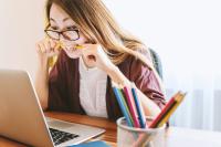 Nachhilfelehrer/in - Nachhilfe Mathematik, Mathe Hannover Nachhilfe Profilbild