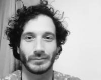 Nachhilfelehrer/in - Nachhilfe Mathematik, Chemistry, Biologie, Biochemie, Chemi... Berlin Nachhilfe Profilbild