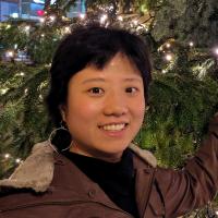 Nachhilfelehrer/in - Nachhilfe Physik, Chinesisch, Analysis 1, Algebra München Nachhilfe Profilbild