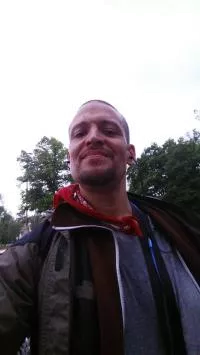 Nachhilfelehrer/in - Nachhilfe in Anorganische Chemie, Biologie, Biochemie, Chemie,... in Berlin Nachhilfe Profilbild