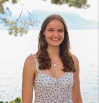 Nachhilfelehrer/in - Nachhilfe in Mathematik, Englisch, Chemie, Biologie, Physik in Berlin Nachhilfe Profilbild