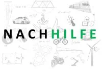 Nachhilfe Profilbild