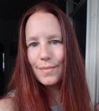 Nachhilfe Profilbild