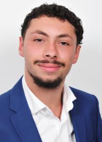 Nachhilfelehrer/in - Nachhilfe in Deutsch, Biologie, Englisch, Mathematik, Physik, ... in München Nachhilfe Profilbild