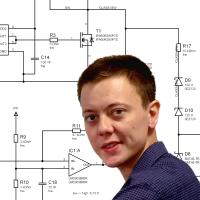 Nachhilfe Profilbild