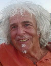 Nachhilfelehrer/in - Nachhilfe Mathematik, Mathe, Physik, Englisch, English, Deu... München Nachhilfe Profilbild