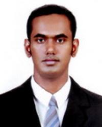 Nachhilfelehrer/in - Nachhilfe English, Science, All Science Subject Dhaka Nachhilfe Profilbild