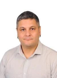 Nachhilfelehrer/in Profilbild - Nachhilfe Mathematik, Mathe, Statistik, Physik, Technik, Wi... Nachhilfe Profilbild