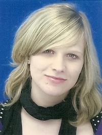 Nachhilfelehrer/in - Nachhilfe Deutsch, Geschichte, Englisch, Französisch Köln Nachhilfe Profilbild