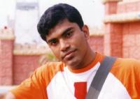 Nachhilfelehrer/in - Nachhilfe English, Physics, Chemistry, Higher mathematics, ... Dhaka Nachhilfe Profilbild