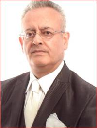 Nachhilfelehrer/in für Nachhilfe in Englisch, Farsi, Persisch in Göttingen Nachhilfe Profilbild