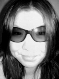 Nachhilfe Profilbild