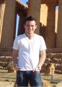 Nachhilfe Profilbild