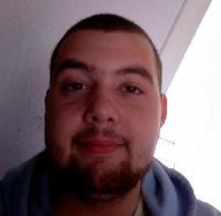 Nachhilfelehrer/in - Nachhilfe Englisch, Spanisch Wiesbaden Nachhilfe Profilbild