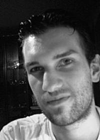 Nachhilfe Profilbild