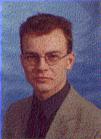 Nachhilfelehrer/in - Nachhilfe Mathematik, Physik, Naturwissenschaften, Elektrot... en Dresden Nachhilfe Profilbild