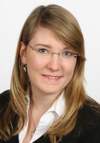 Nachhilfelehrer/in - Nachhilfe Deutsch, Latein, Englisch Mainz Nachhilfe Profilbild