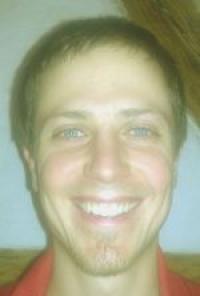 Nachhilfelehrer/in - Nachhilfe in Mathematik, Physik, Elektrotechnik, E-Technik, Te... in Bayreuth Nachhilfe Profilbild