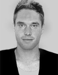 Nachhilfelehrer/in - Nachhilfe Spanisch Berlin Nachhilfe Profilbild