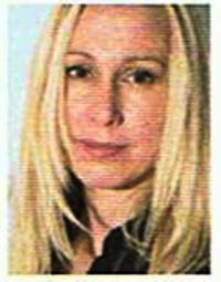 Nachhilfelehrer/in - Nachhilfe Rechnungswesen, Personalverrechnung, Betriebswirt... Wien Nachhilfe Profilbild