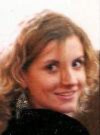 Nachhilfelehrer/in - Nachhilfe Spagnolo. Milano Nachhilfe Profilbild