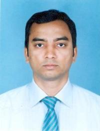 Nachhilfelehrer/in - Nachhilfe English, Math, Science, Accounting, Statistic, Bu... Karachi Nachhilfe Profilbild