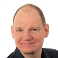 Nachhilfe Profilbild