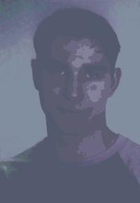 Nachhilfelehrer/in - Nachhilfe Physik, Mathematik Lehesten Nachhilfe Profilbild