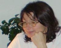 Nachhilfelehrer/in - Nachhilfe Englisch Trier Nachhilfe Profilbild