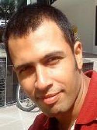 Nachhilfelehrer/in - Nachhilfe Statistics, IELTS, International English Language... Gold Coast Nachhilfe Profilbild