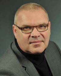 Nachhilfe Profilbild