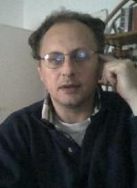 Nachhilfelehrer/in - Nachhilfe Latino, Italiano, Storia Milano Nachhilfe Profilbild