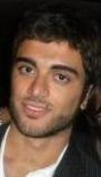 Nachhilfelehrer/in - Nachhilfe Fisica, Chimica, Biologia, Biochimica, Fisiologia en Roma Nachhilfe Profilbild
