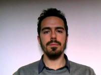 Nachhilfelehrer/in - Nachhilfe biologia en ROMA Nachhilfe Profilbild