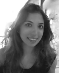 Nachhilfelehrer/in - Nachhilfe Englisch, English München Nachhilfe Profilbild