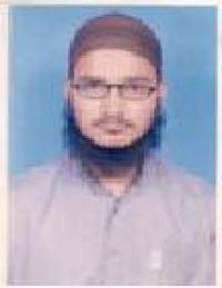Nachhilfelehrer/in - Nachhilfe The Holy Quran, English, Maths, Physics, Chemistr... Karachi Nachhilfe Profilbild