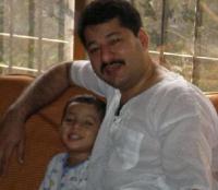 Nachhilfelehrer/in - Nachhilfe Maths, Science, History, Geography, English, Supp... en Dubai Nachhilfe Profilbild