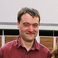 Nachhilfelehrer/in - Nachhilfe Deutsch, Englisch, Geschichte, Philosophie Köln Nachhilfe Profilbild