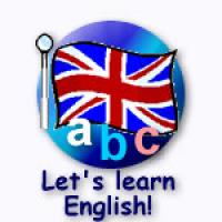 Nachhilfelehrer/in - Nachhilfe Englisch, Deutsch, Mathematik Sindelfingen Nachhilfe Profilbild