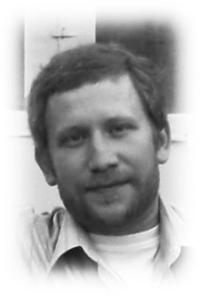 Nachhilfelehrer/in - Nachhilfe Russian, German, English en Hamburg Nachhilfe Profilbild