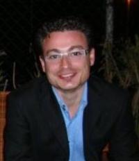 Nachhilfelehrer/in - Nachhilfe Matematica, fisica, geometria, informatica Roma Nachhilfe Profilbild