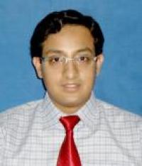 Nachhilfelehrer/in - Nachhilfe Maths, Physics, Chemistry, Computers, English Karachi Nachhilfe Profilbild