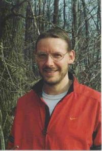 Nachhilfelehrer/in - Nachhilfe Mathematik, Physik, Chemie Gmund am Tegernsee Nachhilfe Profilbild